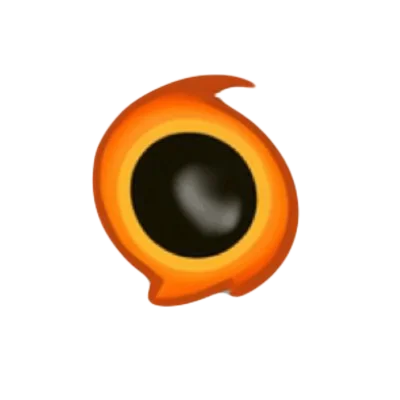 k-hole event