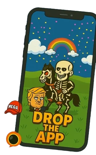 Drop the boss Best Friend 