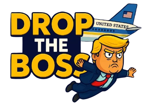 logo boss