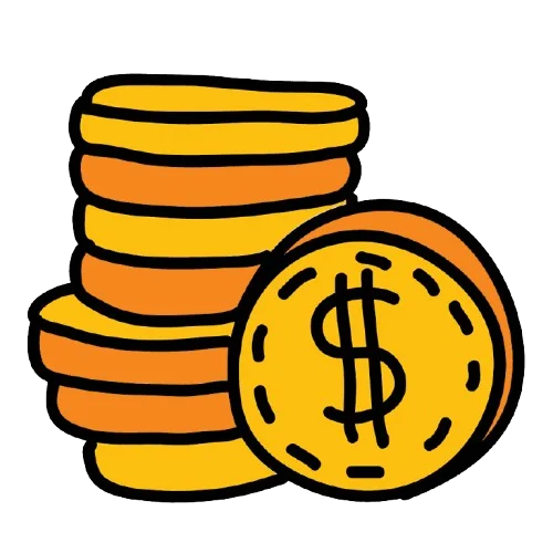 money